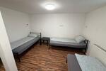 Etagenwohnung Pfinztal - 2 Zimmer, 45 m&sup2;, 690&euro; | Angebot:26043788