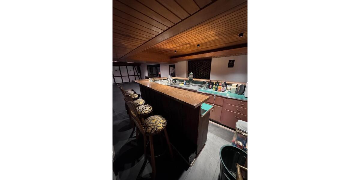 Party Saal 100m2 zimmer