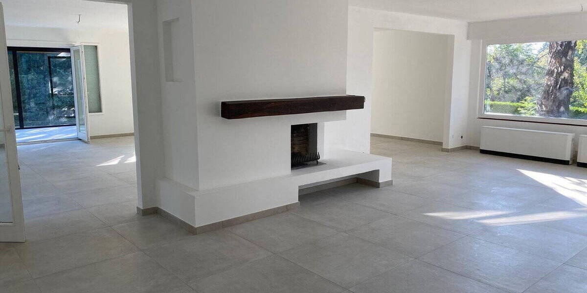 Einfamilienhaus Karlsruhe Durlach - 9 Zimmer, 310 m&sup2;, 4.900&euro; | Angebot:26486639