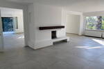 Einfamilienhaus Karlsruhe Durlach - 9 Zimmer, 310 m&sup2;, 4.900&euro; | Angebot:26486639