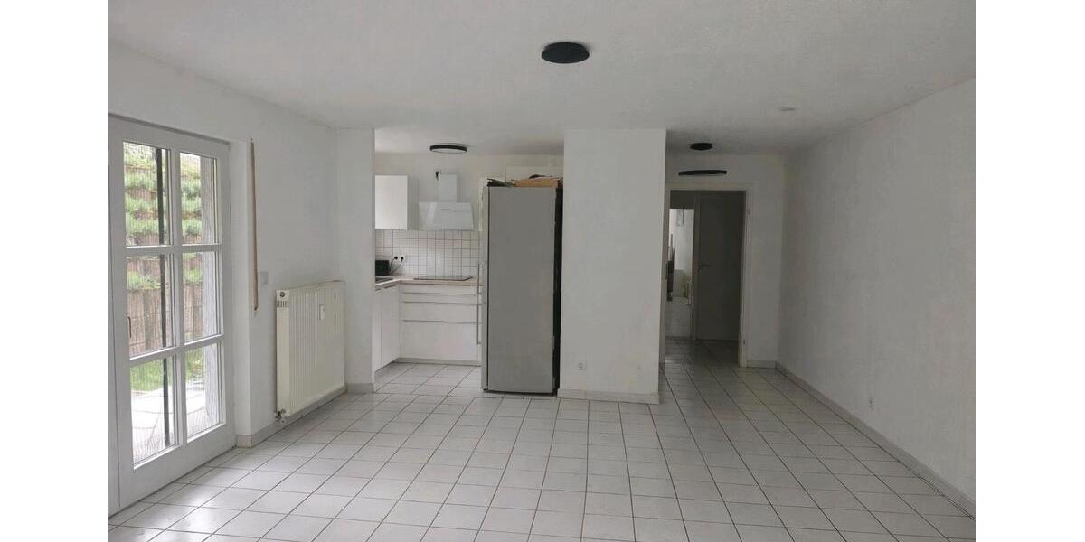 Terrassenwohnung Birkenfeld - 2 Zimmer, 52 m&sup2;, 195.000&euro; | Angebot:26270862