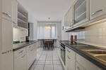 Etagenwohnung Karlsruhe / Rüppurr Rüppurr - 3 Zimmer, 79 m&sup2;, 299.000&euro; | Angebot:26594983