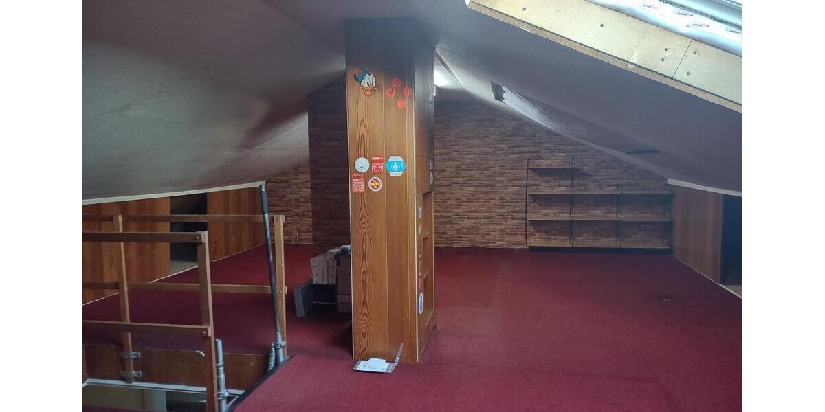 Schönes Reihenendhaus in ruhiger Lage, Pforzheim Arlinger 4 zimmer