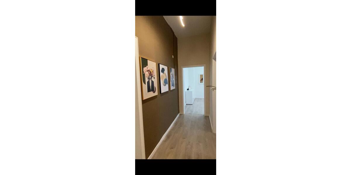 Gewerbeobjekt Karlsruhe Daxlanden - 550&euro; | Angebot:24859837