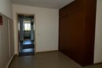 Wohnung ohne Makler zu verkaufen