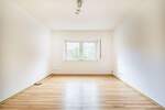 Etagenwohnung Marxzell - 3 Zimmer, 77 m&sup2;, 180.000&euro; | Angebot:25686657