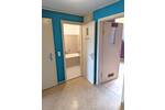 Etagenwohnung Pforzheim Oststadt - 2 Zimmer, 52 m&sup2;, 490&euro; | Angebot:26940043