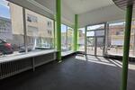 Gewerbeobjekt Pforzheim Weststadt - 1.950&euro; | Angebot:26301625