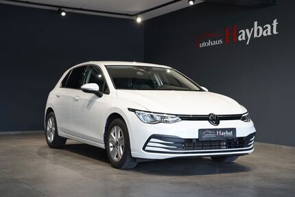 VW Golf 26.900 km 23.950 &euro; Calw 75365