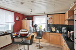 Einfamilienhaus Straubenhardt - 5 Zimmer, 129 m&sup2;, 499.000&euro; | Angebot:21318808