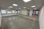 Gewerbeobjekt Karlsruhe Neureut - 590.000&euro; | Angebot:25706102