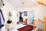 Ein Paradies für Eltern und Kinder - Einfamilienhaus Bretten Gölshausen | Angebot:26991582