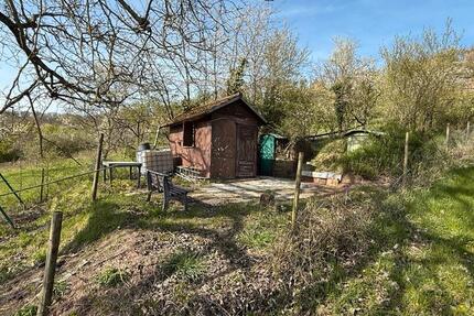 Garagen / Stellplätze Ötisheim - 500&euro; | Angebot:26141899