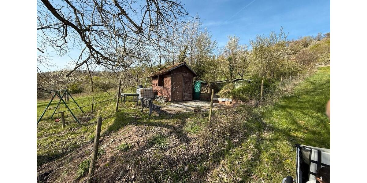 Garagen / Stellplätze Ötisheim - 500&euro; | Angebot:26141899