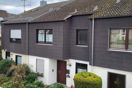 Großzügiges Einfamilienhaus 6 zimmer