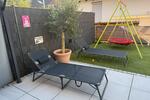 Erdgeschoßwohnung Sachsenheim - 4.5 Zimmer, 87 m&sup2;, 485.000&euro; | Angebot:26889129