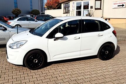 Citroen C3 145.000 km 2.800 &euro; Mühlacker 75417