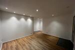 Erdgeschoßwohnung Ditzingen - 2.5 Zimmer, 56 m&sup2;, 299.000&euro; | Angebot:26738751