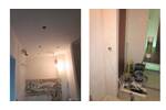 Etagenwohnung Karlsruhe Weststadt - 2 Zimmer, 43 m&sup2;, 198.500&euro; | Angebot:26926615