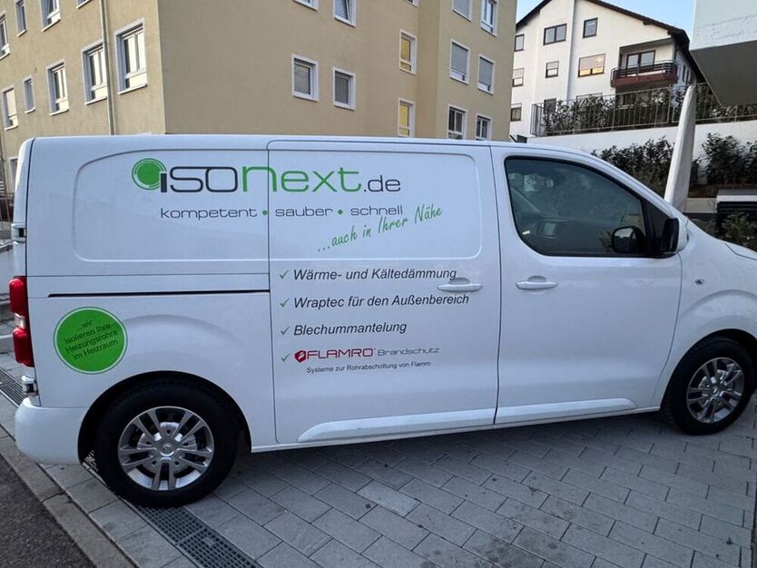 Vivaro