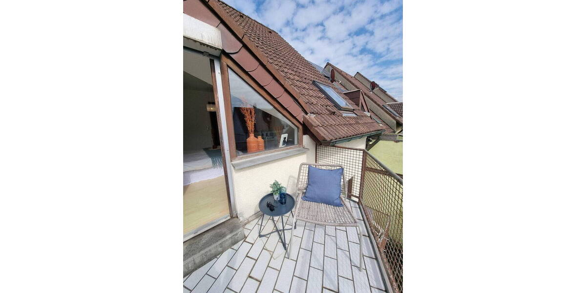 Reihenendhaus Illingen - 5 Zimmer, 120 m&sup2;, 339.000&euro; | Angebot:25731378
