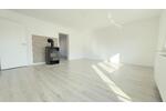 Etagenwohnung Pforzheim Nordstadt - 5 Zimmer, 126 m&sup2;, 1.320&euro; | Angebot:26222355