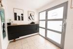 Einfamilienhaus Oberderdingen - 5 Zimmer, 119 m&sup2;, 475.000&euro; | Angebot:26953213