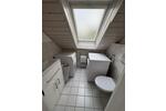 Dachgeschoßwohnung Karlsbad - 3.5 Zimmer, 95 m&sup2;, 335.000&euro; | Angebot:26545412