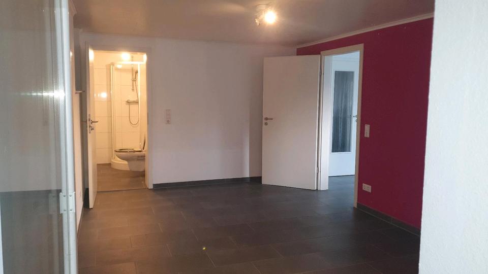 Gewerbeobjekt Ötisheim - 300&euro; | Angebot:22984391