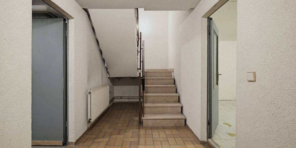 Reihenendhaus Stutensee Friedrichstal - 4 Zimmer, 143 m&sup2;, 469.000&euro; | Angebot:26684024