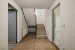 Reihenendhaus Stutensee Friedrichstal - 4 Zimmer, 143 m&sup2;, 469.000&euro; | Angebot:26684024
