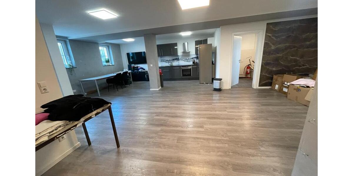 Gewerbeobjekt Sindelfingen Darmsheim - 1.500&euro; | Angebot:26241753