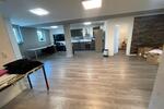 Gewerbeobjekt Sindelfingen Darmsheim - 1.500&euro; | Angebot:26241753