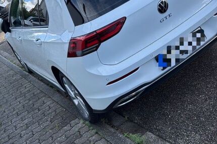 VW Golf 93.000 km 20.800 &euro; Pfinztal 76327