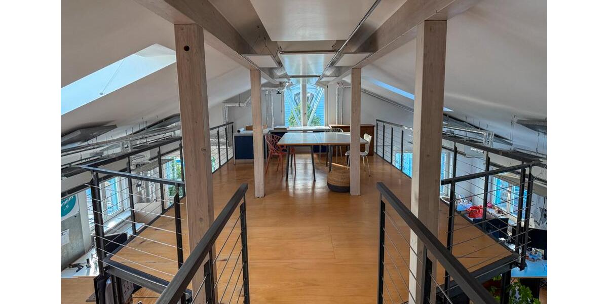 Gewerbeobjekt Sindelfingen Darmsheim - 450&euro; | Angebot:26433913