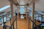 Gewerbeobjekt Sindelfingen Darmsheim - 450&euro; | Angebot:26433913