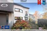 Reihenmittelhaus Karlsruhe Durlach - 4 Zimmer, 167 m&sup2;, 650.000&euro; | Angebot:25727865