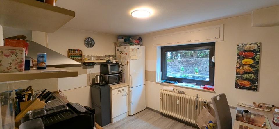 Etagenwohnung Ettlingen - 2 Zimmer, 50 m&sup2;, 630&euro; | Angebot:26671439