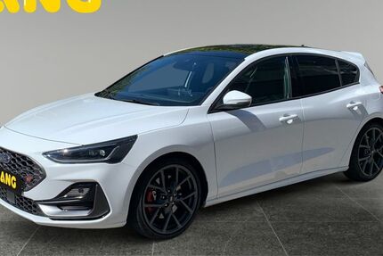 Ford Focus 19.250 km 29.990 &euro; Karlsruhe 76131