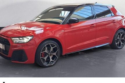 Audi A1 16.532 km 29.390 &euro; Ettlingen 76275
