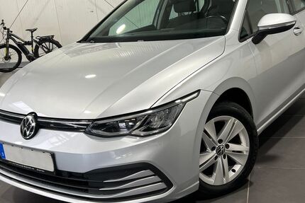 VW Golf 137.000 km 17.995 &euro; Bretten 75015