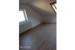 Dachgeschoßwohnung Pforzheim Eutingen - 2 Zimmer, 47 m&sup2;, 470&euro; | Angebot:26403097