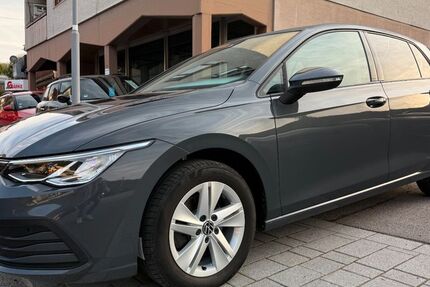 VW Golf 111.404 km 19.999 &euro; Bad Wildbad 75323