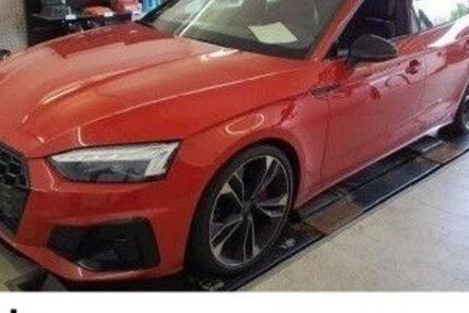 Audi A5 46.967 km 37.630 &euro; Ettlingen 76275
