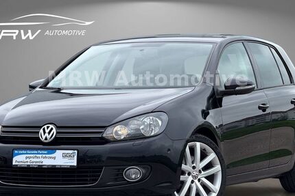 VW Golf 114.467 km 10.950 &euro; Gerlingen 70839