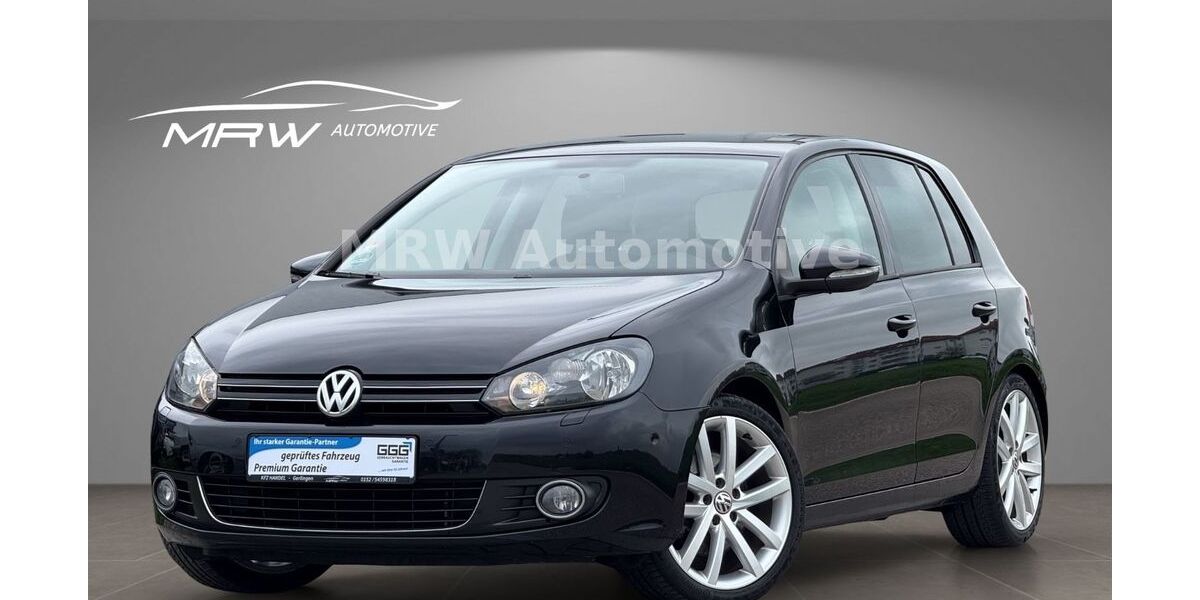 VW Golf 114.467 km 10.950 &euro; Gerlingen 70839