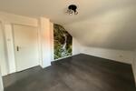 Dachgeschoßwohnung Walzbachtal - 2.5 Zimmer, 70 m&sup2;, 700&euro; | Angebot:26086197