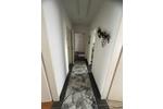 Etagenwohnung Vaihingen an der Enz - 4 Zimmer, 92 m&sup2;, 350.000&euro; | Angebot:25919221