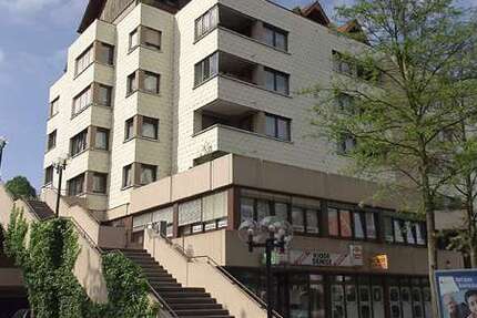 Wohnung Pforzheim Südweststadt - 3 Zimmer, 75 m&sup2;, 190.000&euro; | Angebot:27356508