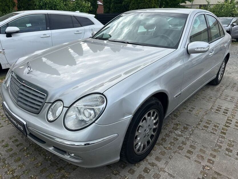 E 200